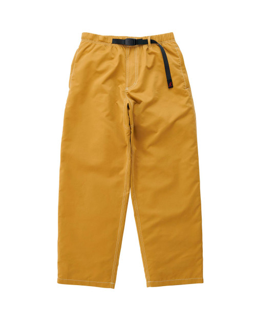 GRAMICCI SONORA PANT