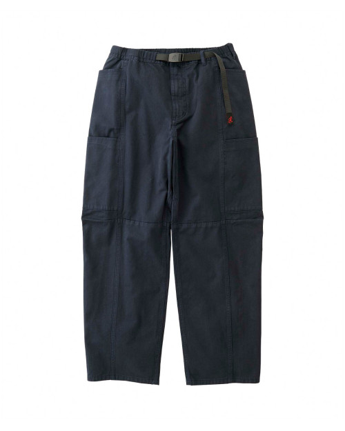 GRAMICCI VOYAGER PANT