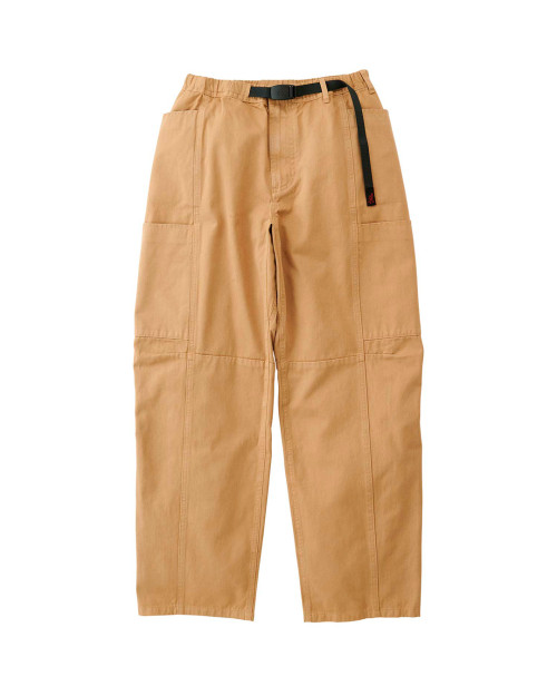 GRAMICCI VOYAGER PANT