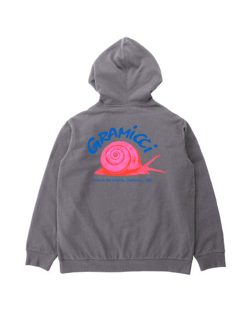 GRAMICCI SNAIL HOODED...