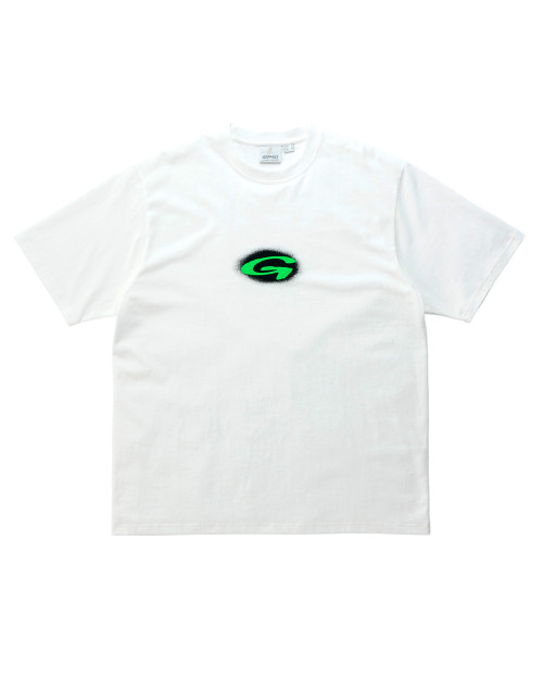 GRAMICCI G-BLUR TEE