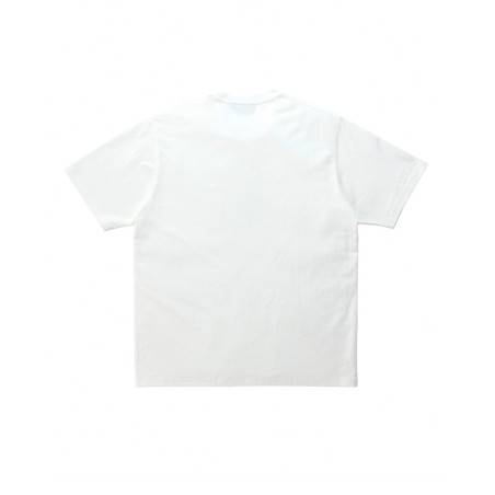 camiseta gramicci stonemasters color blanco