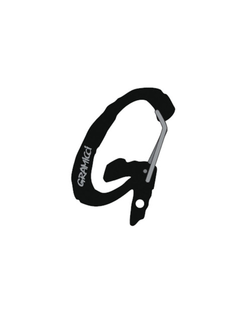 GRAMICCI G-CARABINER