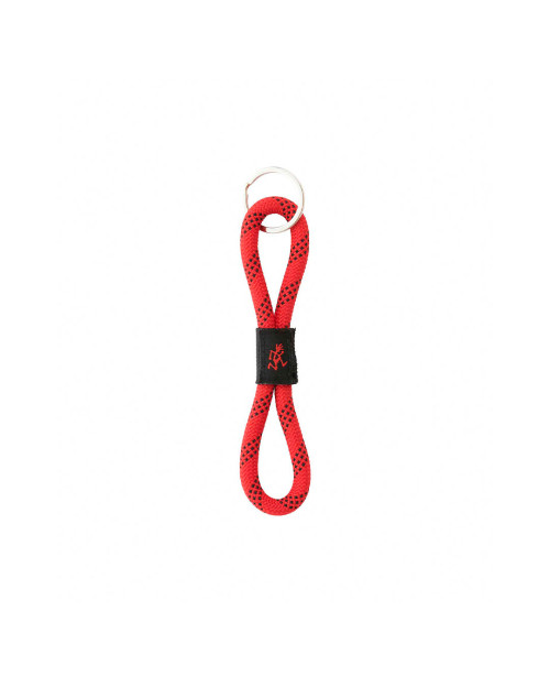 GRAMICCI ROPE KEY CHAIN