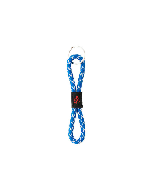 GRAMICCI ROPE KEY CHAIN