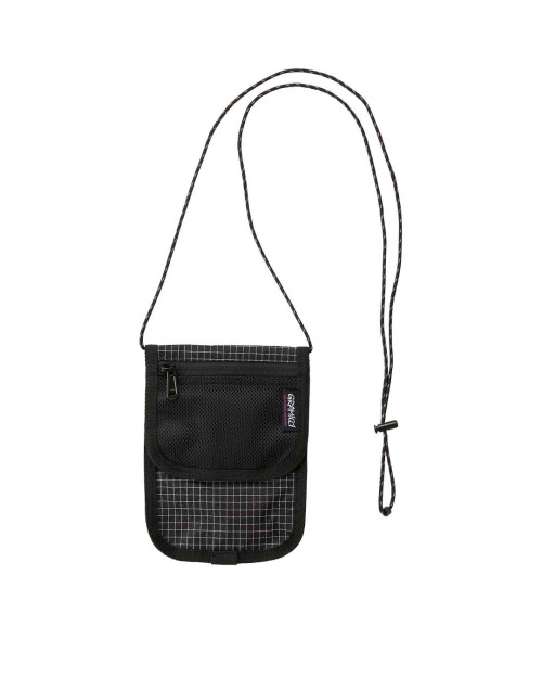 GRAMICCI RIPSTOP NECK POUCH