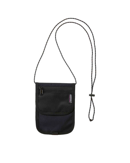 GRAMICCI CORDURA NECK POUCH