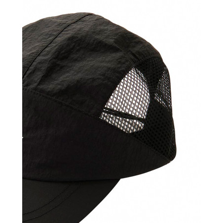 gorra gramicci sunburst color negro