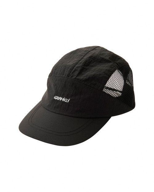 GRAMICCI SUNBURST CAP