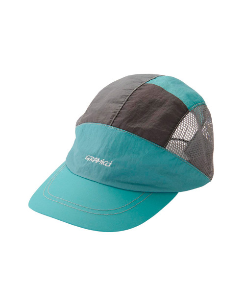 GRAMICCI SUNBURST CAP