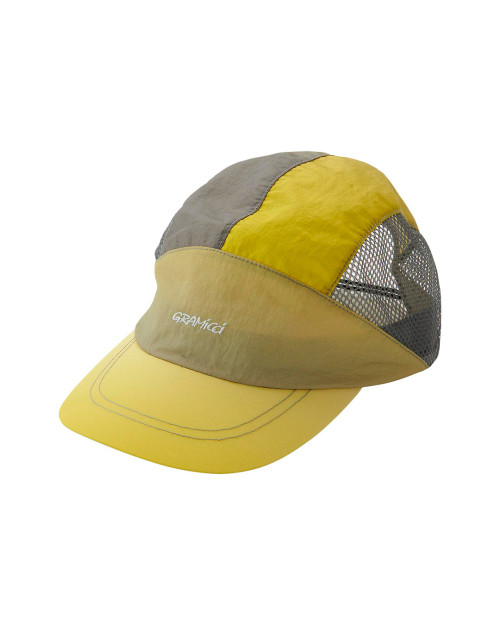 GRAMICCI SUNBURST CAP