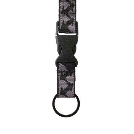 llavero gramicci webbing zig zag