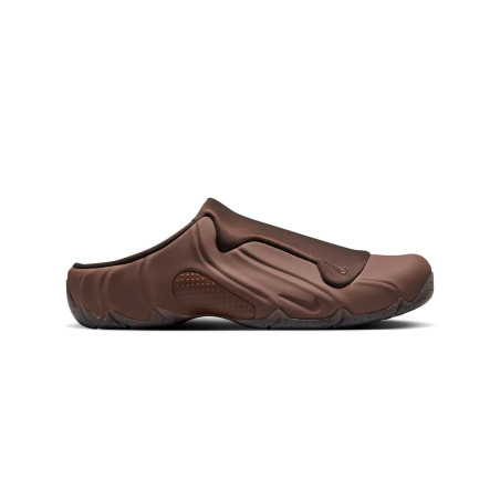 zapatillas NIKE CLOGPOSITE HF2900-001 color marron