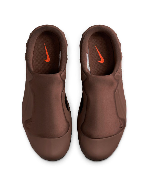 zapatillas NIKE CLOGPOSITE HF2900-001 color marron