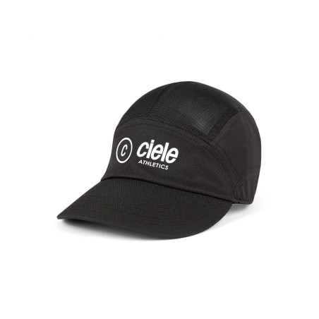 gorra ciele fstcapsc classic color negro