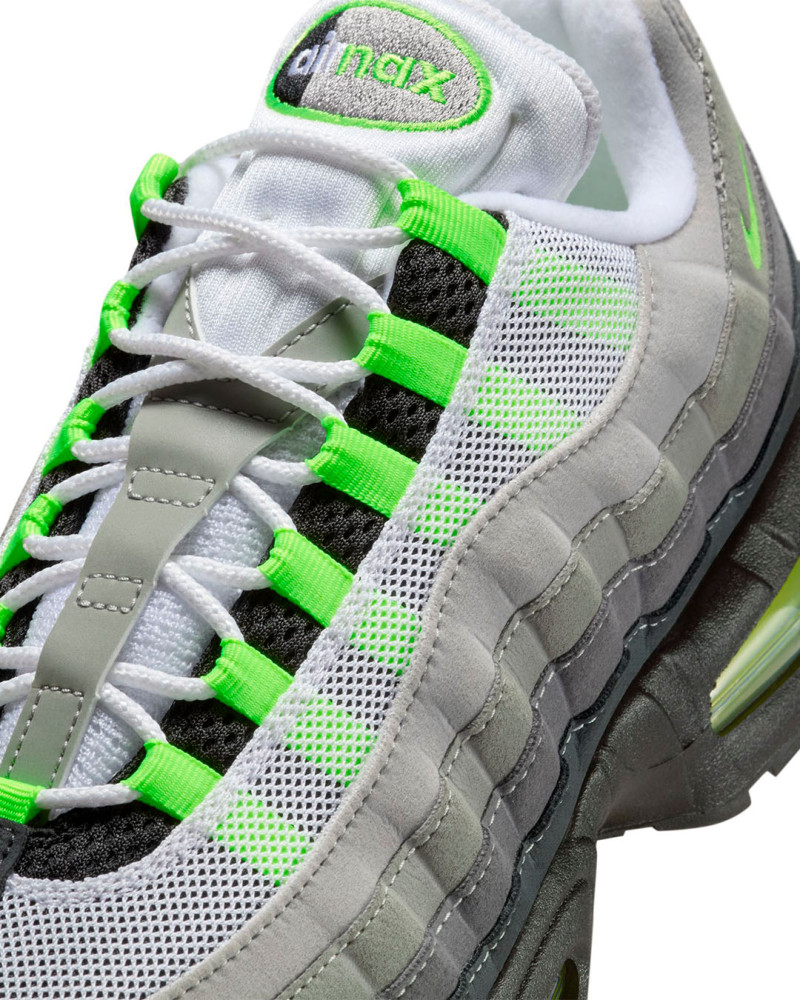 Promo Code Nike Colombia Descuentos Air Force Kids Mario Bros Collage