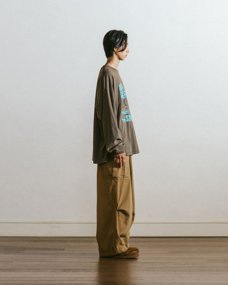 pantalon-anglan-jungle-cargo-