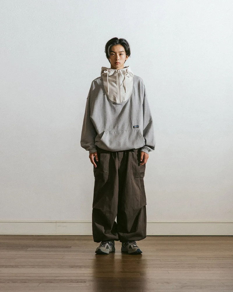 anglan-jungle-cargo-balloon-