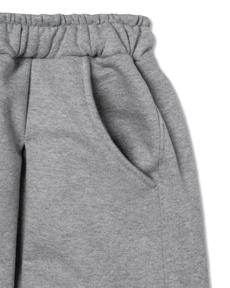 【ANGLAN】24FW★ [AG] Twill Cargo Balloon Pants Very useful for various styles Cargo balloon pants with a