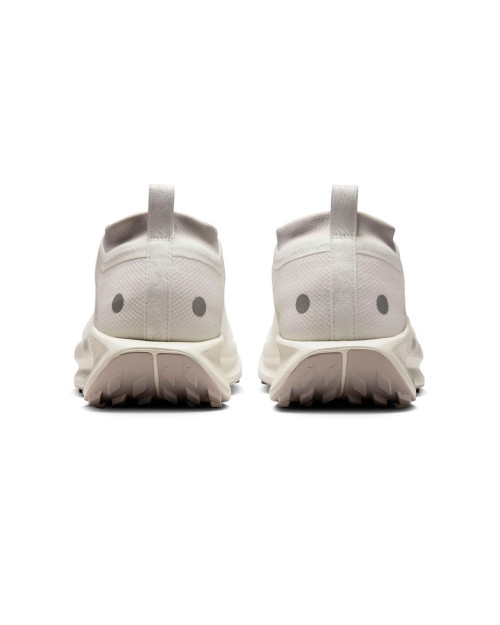 zapatillas nike pegasus trail 5 gore-tex blancas