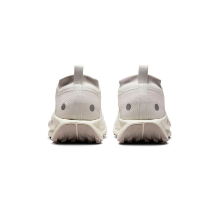 zapatillas nike pegasus trail 5 gore-tex blancas