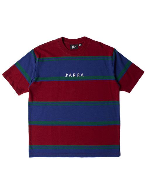 PARRA GUESS THIS T-SHIRT