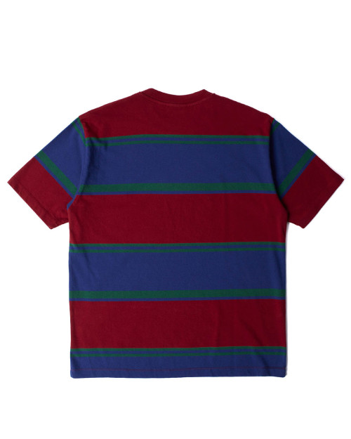 camiseta para hombre de parra