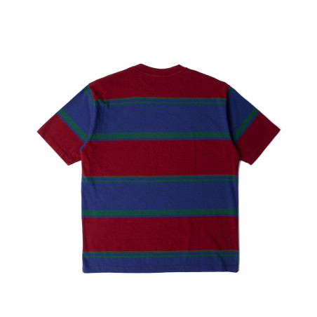 camiseta para hombre de parra