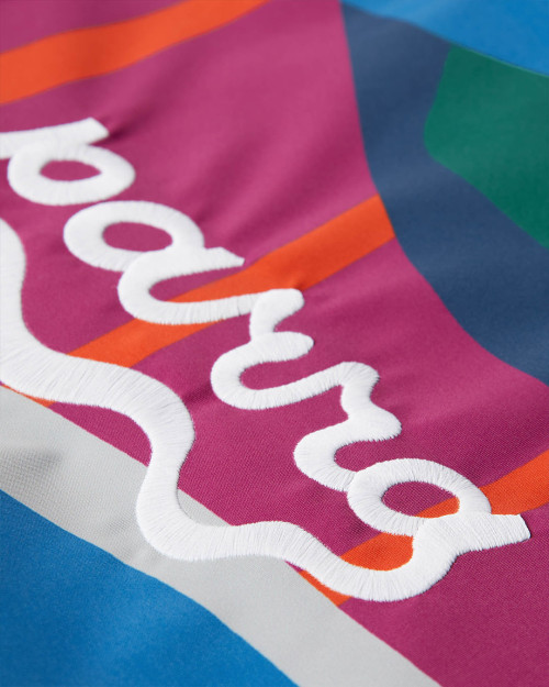 bolso parra de colores