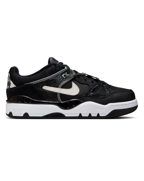 NIKE AIR FORCE 3 LOW SP x NIGO