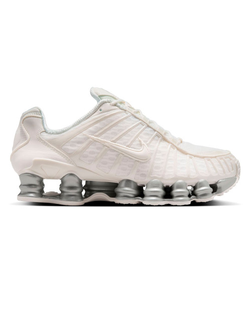 NIKE W SHOX TL