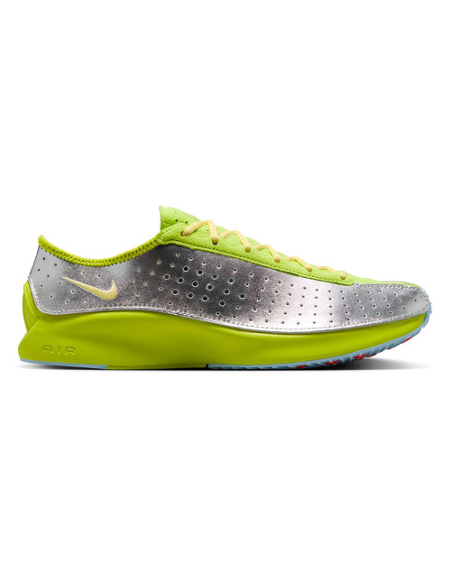 NIKE W AIR SUPERFLY