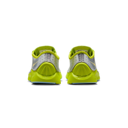zapatillas superfly nike para mujer color neon
