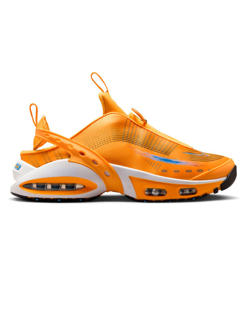 NIKE W AIR MAX CRAZE