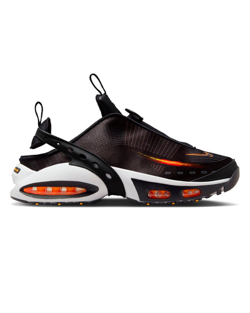zapatillas nike para mujer craze