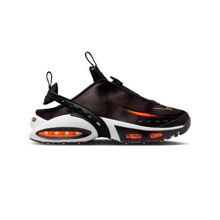 zapatillas nike para mujer craze