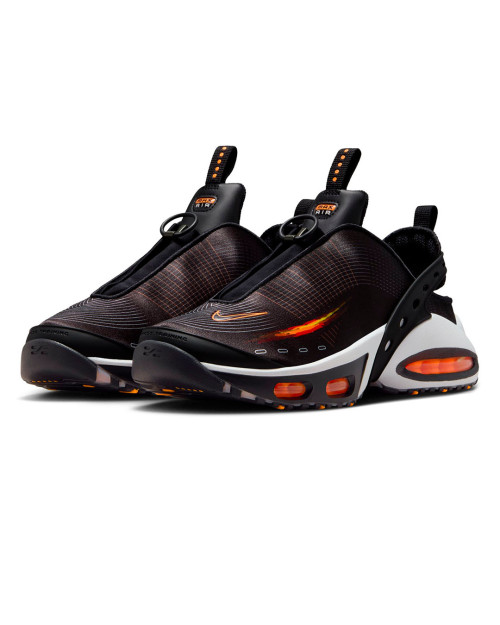 zapatillas nike para mujer craze