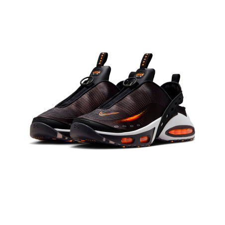 zapatillas nike para mujer craze