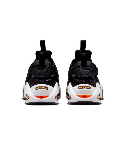 zapatillas nike para mujer craze