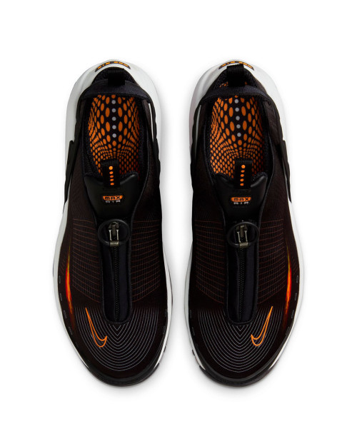 zapatillas nike para mujer craze
