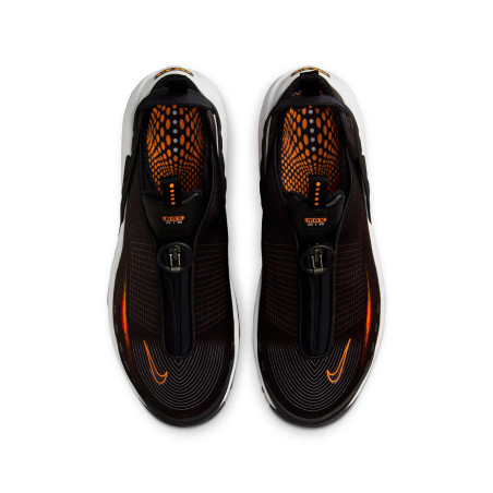 zapatillas nike para mujer craze