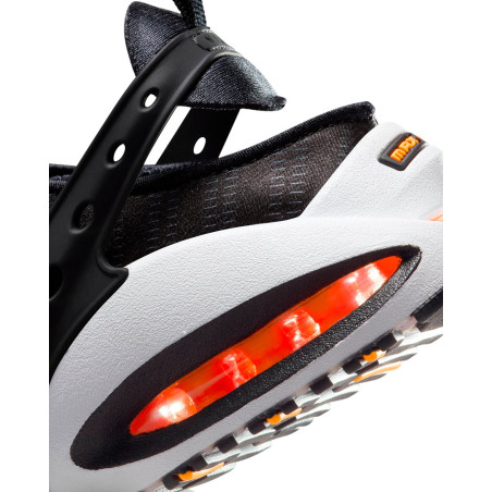 zapatillas nike para mujer craze