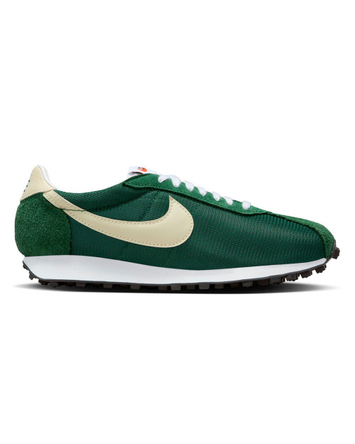 NIKE W LD-1000