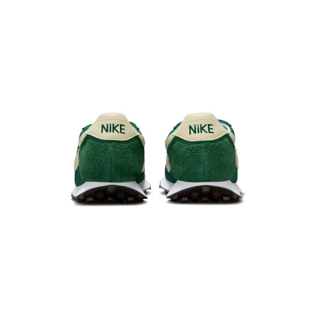 zapatillas nike ld 1000 para mujer color verde