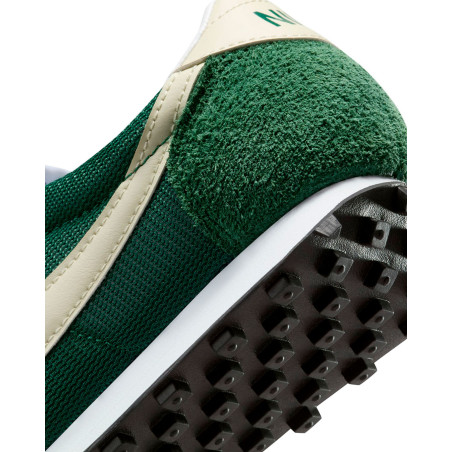 zapatillas nike ld 1000 para mujer color verde