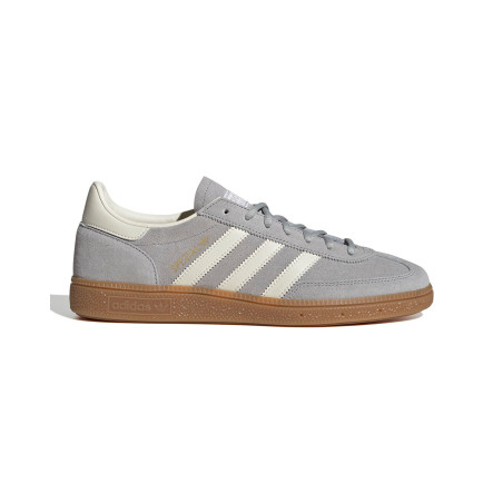 zapatillas adidas spezial para hombre y mujer color gris