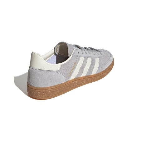 zapatillas adidas spezial para hombre y mujer color gris