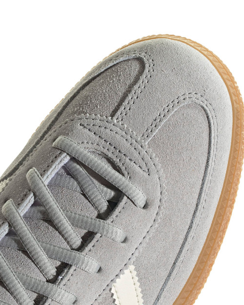 zapatillas adidas spezial para hombre y mujer color gris