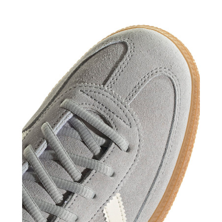 zapatillas adidas spezial para hombre y mujer color gris