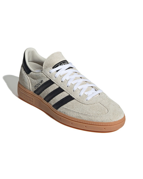 zapatillas adidas spezial para mujer color gris